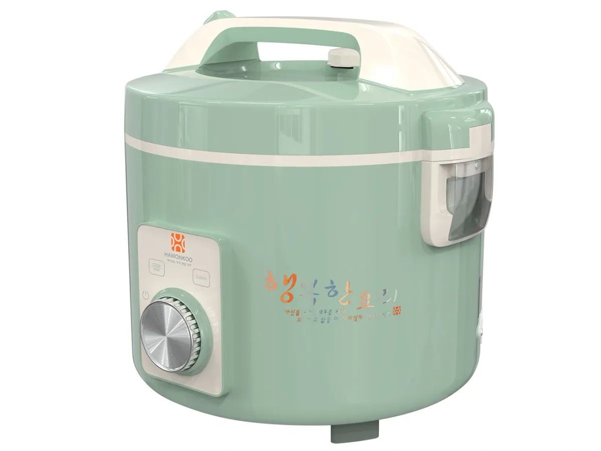 Ảnh sản phẩm
