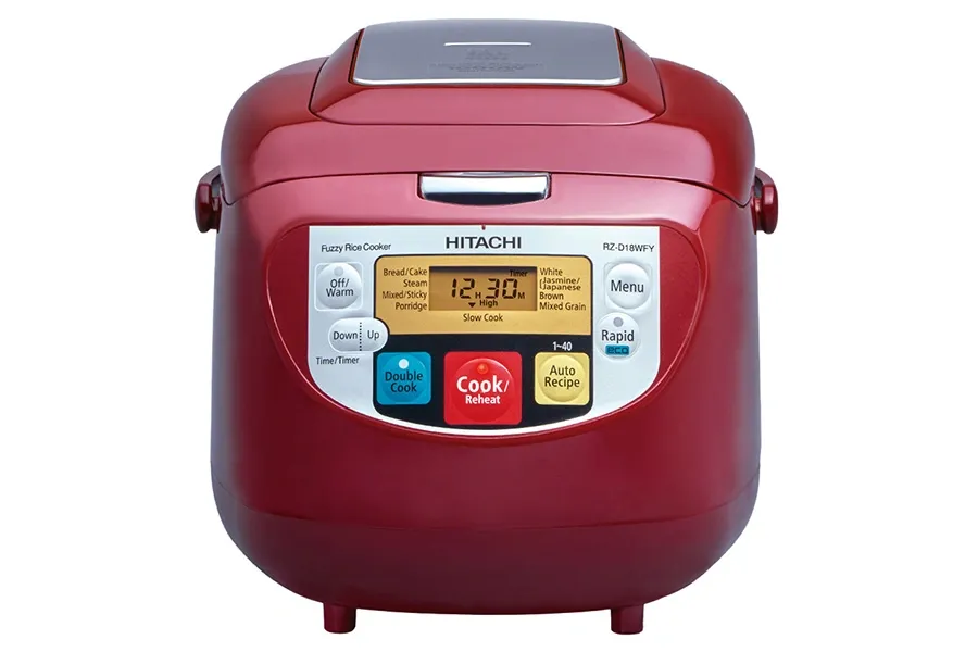 Ảnh sản phẩm