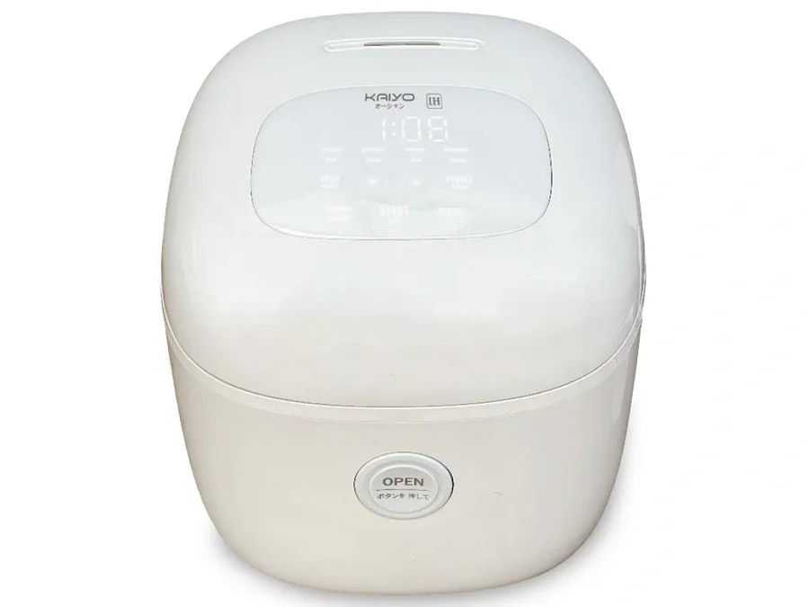 Ảnh sản phẩm