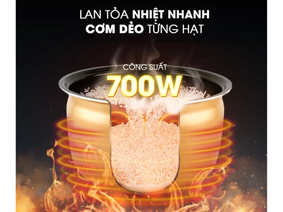 Ảnh sản phẩm