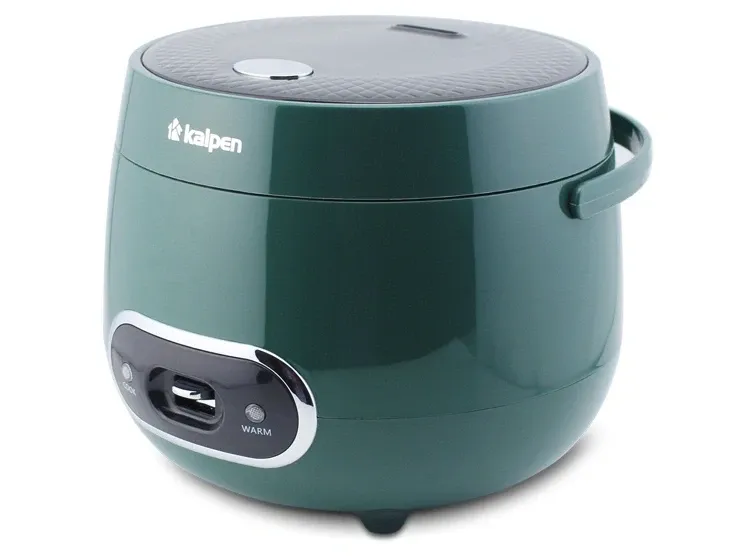 Ảnh sản phẩm