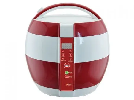 Ảnh sản phẩm