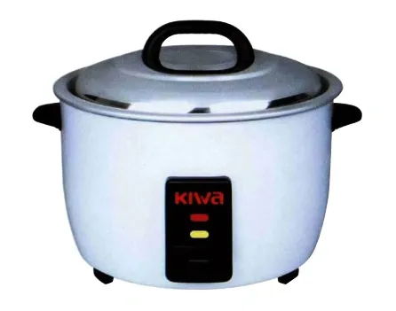Nồi cơm điện Kiwa MK-55RE 10 lít