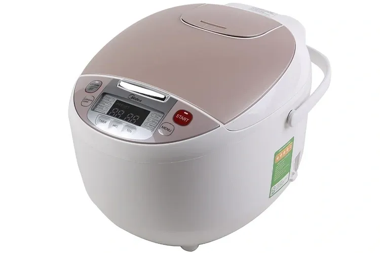 Ảnh sản phẩm