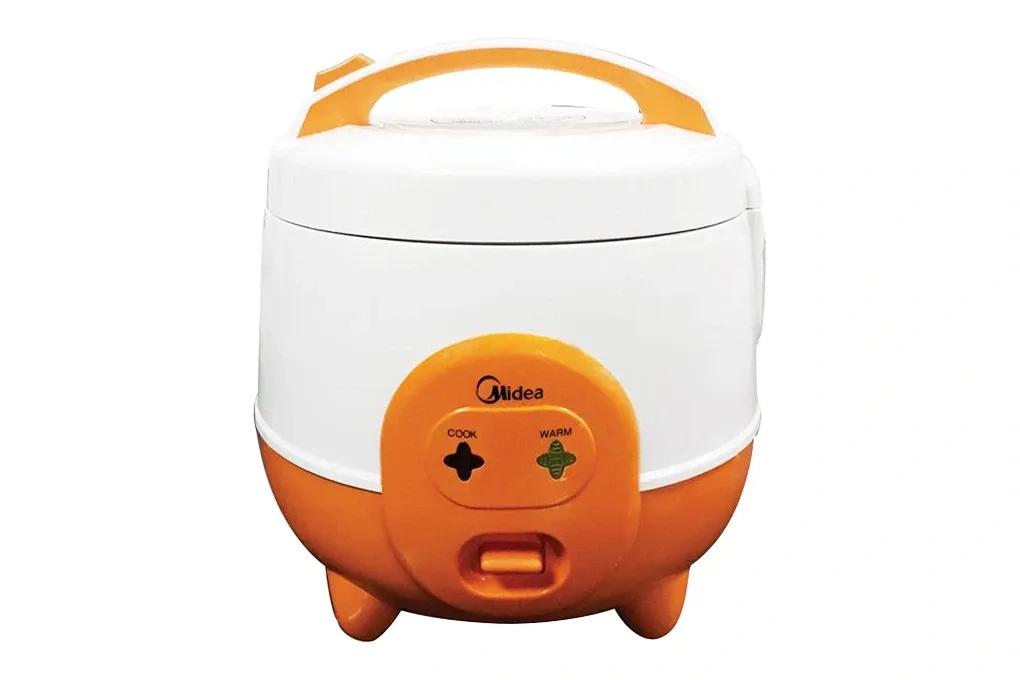 Ảnh sản phẩm