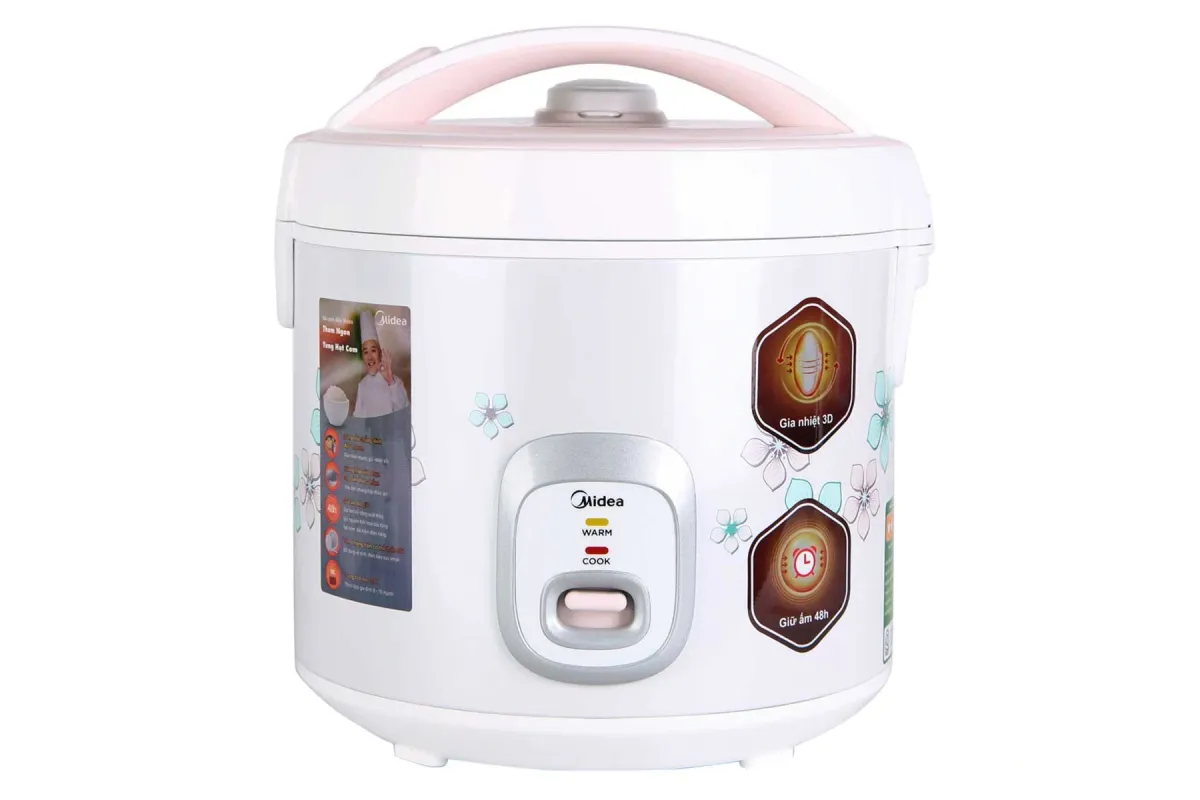 Ảnh sản phẩm