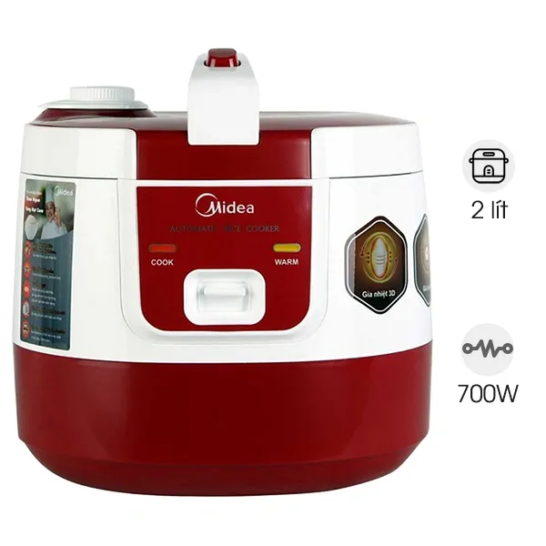 Ảnh sản phẩm