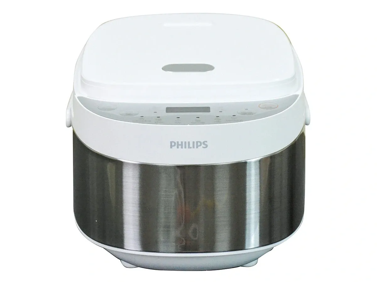 Ảnh sản phẩm