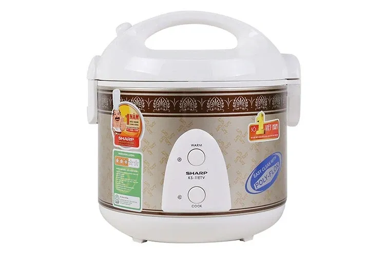 Ảnh sản phẩm