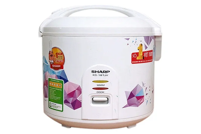 Ảnh sản phẩm