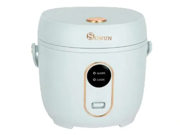 Ảnh sản phẩm