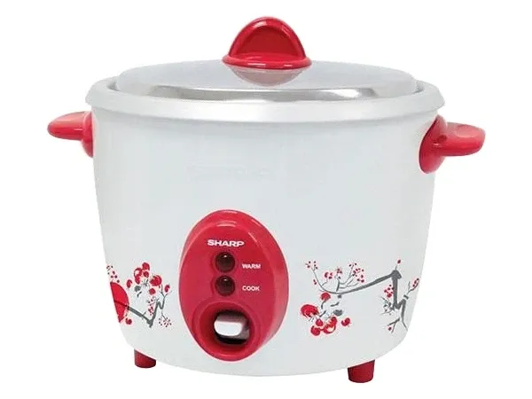 Ảnh sản phẩm