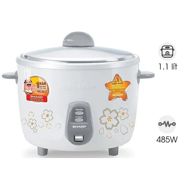 Ảnh sản phẩm