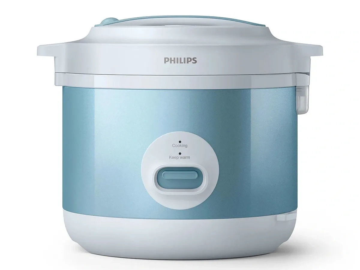 Ảnh sản phẩm