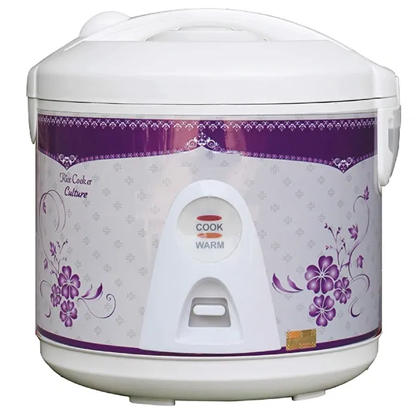 Ảnh sản phẩm