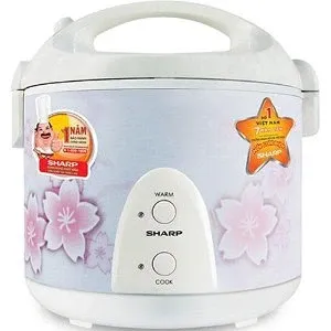 Ảnh sản phẩm