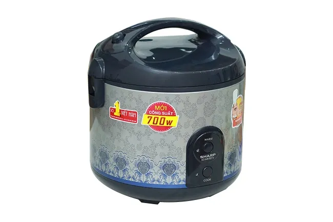 Ảnh sản phẩm