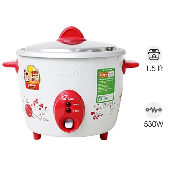 Ảnh sản phẩm