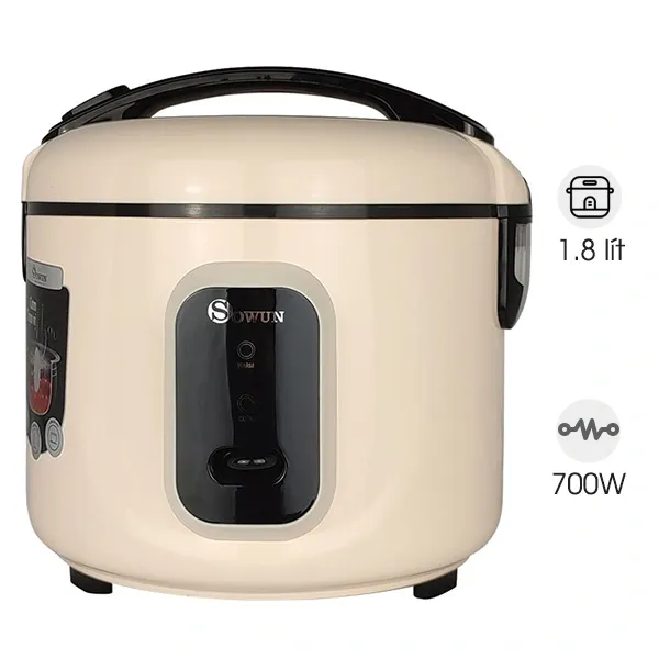 Ảnh sản phẩm