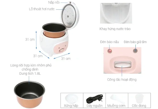Ảnh sản phẩm