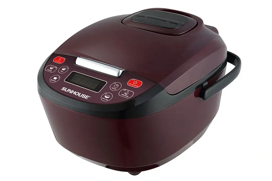 Ảnh sản phẩm