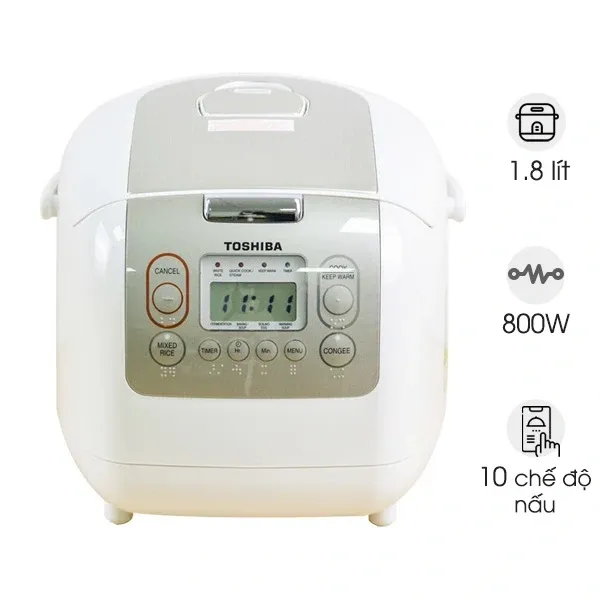 Ảnh sản phẩm