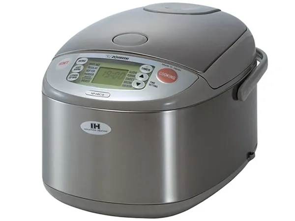 Ảnh sản phẩm