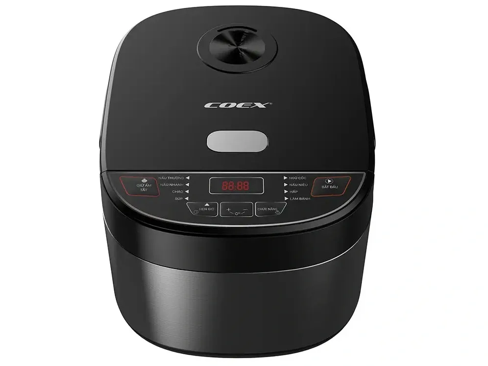 Ảnh sản phẩm