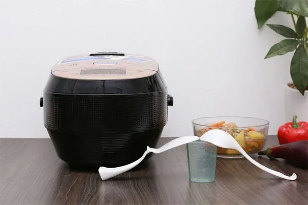 Ảnh sản phẩm