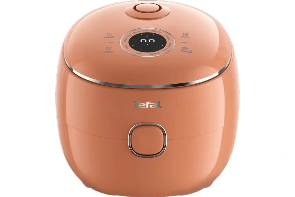 Ảnh sản phẩm