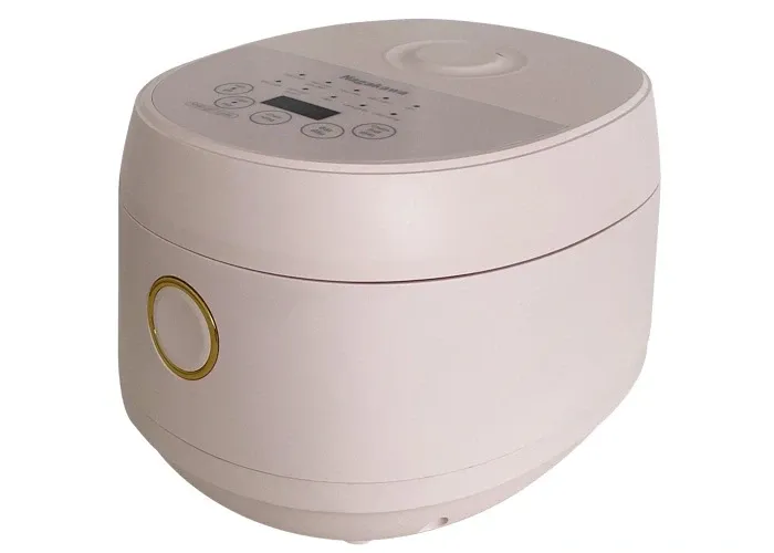 Ảnh sản phẩm