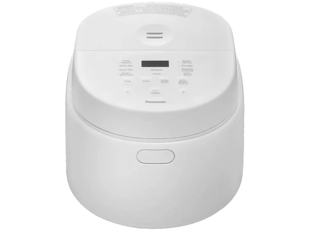 Ảnh sản phẩm