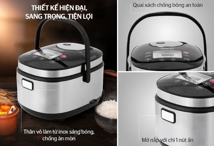 Ảnh sản phẩm