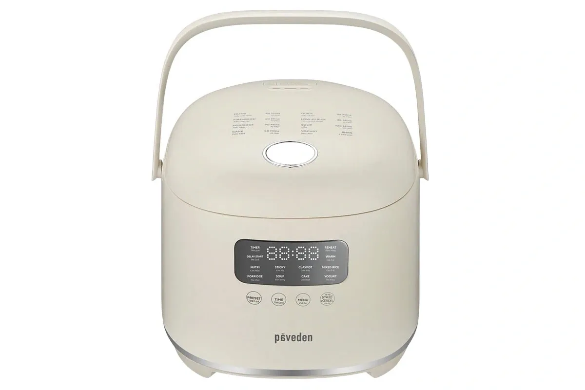 Ảnh sản phẩm