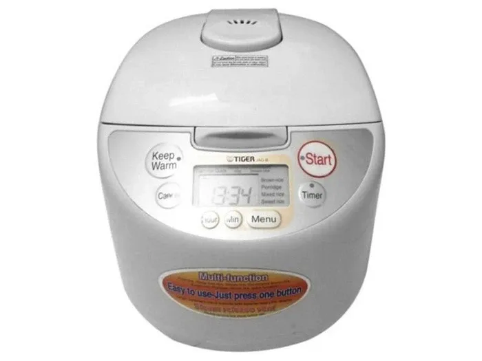 Ảnh sản phẩm