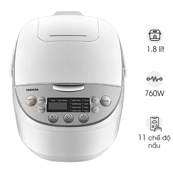 Ảnh sản phẩm