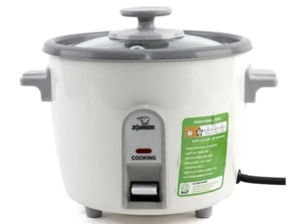 Ảnh sản phẩm