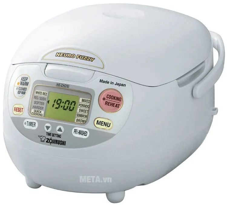 Ảnh sản phẩm