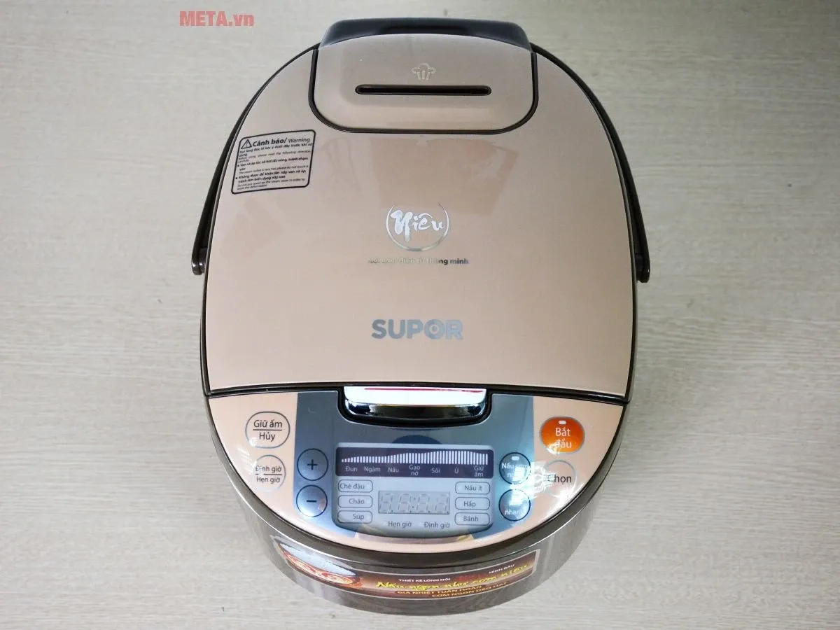 Ảnh sản phẩm