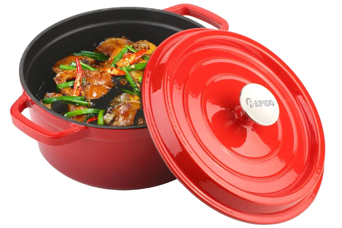 Ảnh sản phẩm