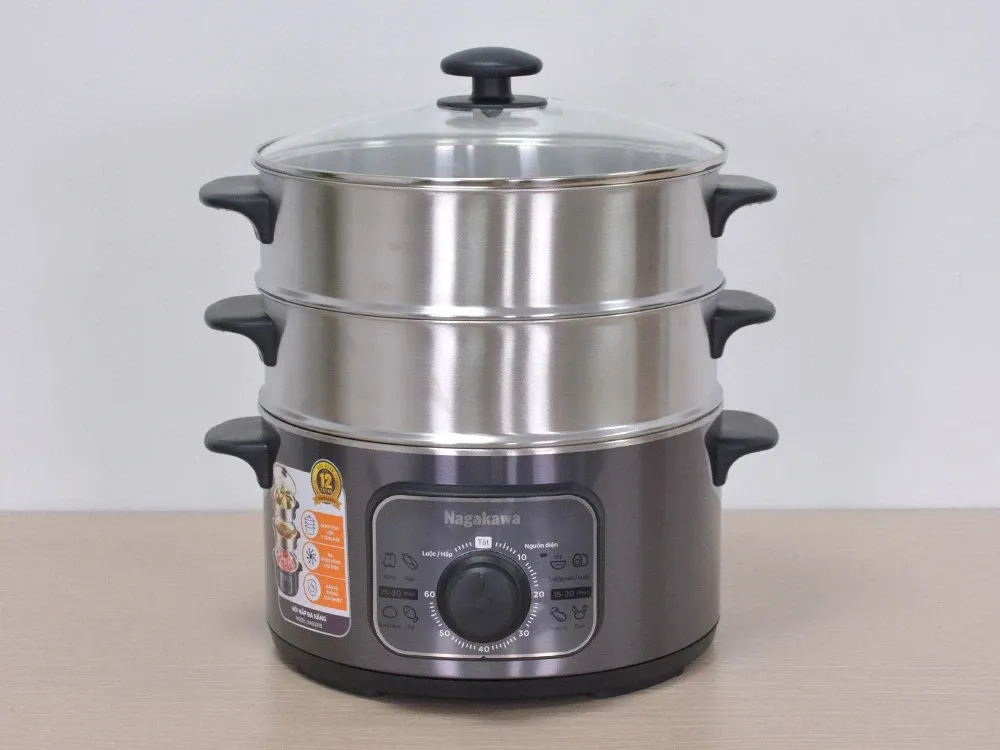 Ảnh sản phẩm