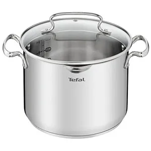 Bộ nồi inox Smartcook SM3336 (18cm, 22cm, 26cm)