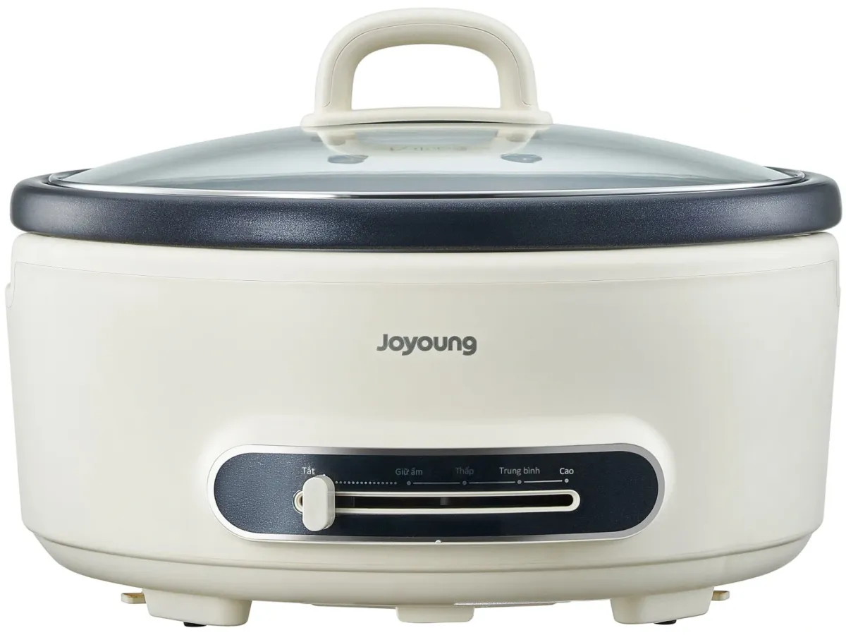 Nồi lẩu đa năng Joyoung JHP-218