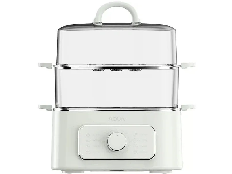 Nồi lẩu điện AQUA ASMC-ES902(W)
