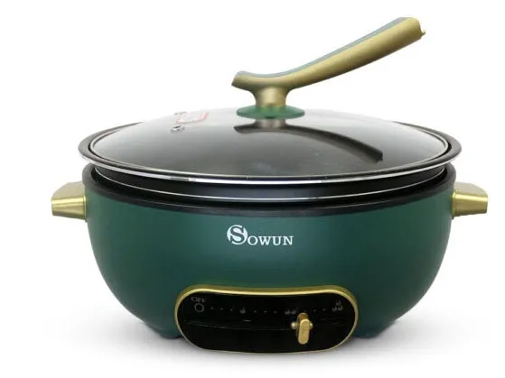 Ảnh sản phẩm