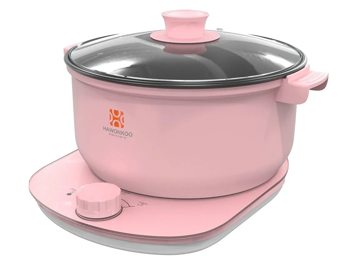 Ảnh sản phẩm