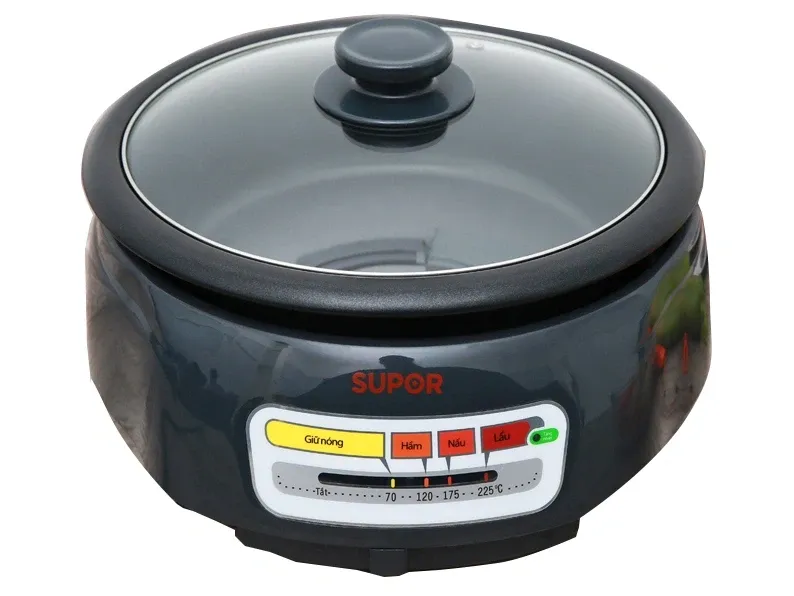 Ảnh sản phẩm