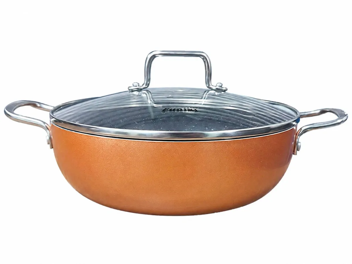 Ảnh sản phẩm