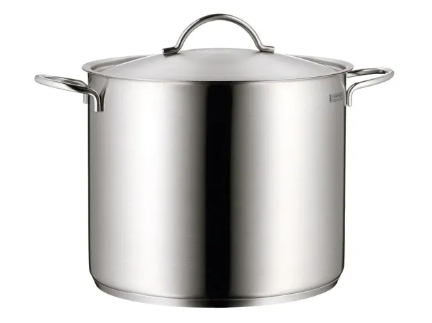 Nồi luộc gà WMF 28cm 0795386030