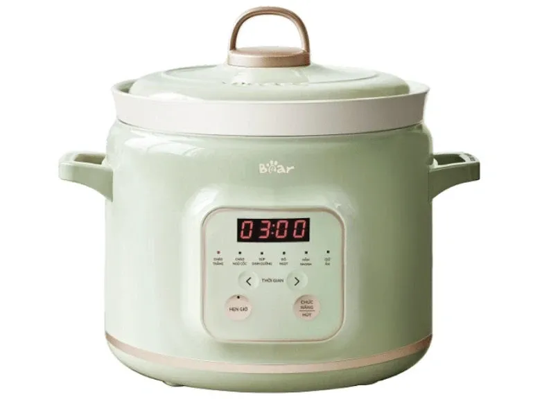 Ảnh sản phẩm